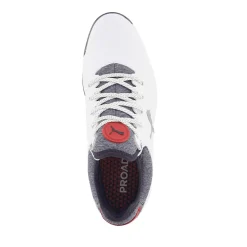 Puma ProAdapt AlphaCat Spikeless Golf Shoes