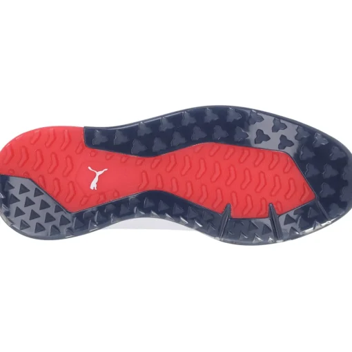 Puma ProAdapt AlphaCat Spikeless Golf Shoes