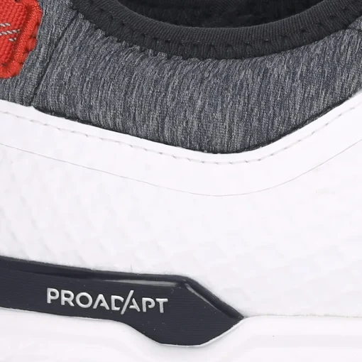 Puma ProAdapt AlphaCat Spikeless Golf Shoes