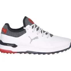 Puma ProAdapt AlphaCat Spikeless Golf Shoes