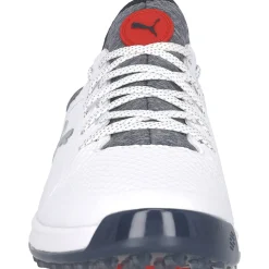 Puma ProAdapt AlphaCat Spikeless Golf Shoes