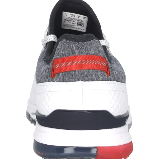 Puma ProAdapt AlphaCat Spikeless Golf Shoes