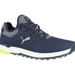 Puma ProAdapt AlphaCat Spikeless Golf Shoes