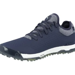 Puma ProAdapt AlphaCat Spikeless Golf Shoes