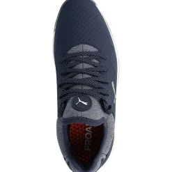 Puma ProAdapt AlphaCat Spikeless Golf Shoes