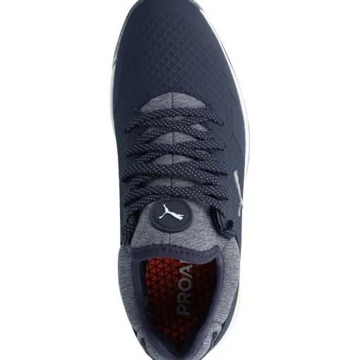 Puma ProAdapt AlphaCat Spikeless Golf Shoes