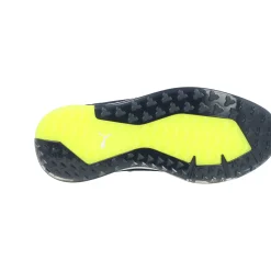 Puma ProAdapt AlphaCat Spikeless Golf Shoes