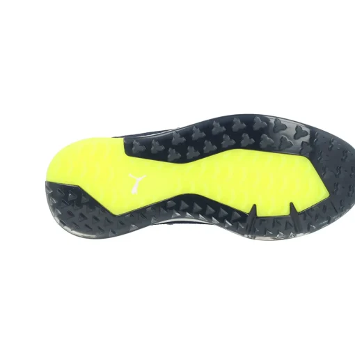 Puma ProAdapt AlphaCat Spikeless Golf Shoes