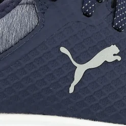 Puma ProAdapt AlphaCat Spikeless Golf Shoes