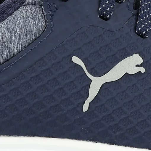 Puma ProAdapt AlphaCat Spikeless Golf Shoes