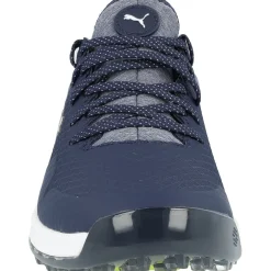 Puma ProAdapt AlphaCat Spikeless Golf Shoes