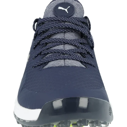 Puma ProAdapt AlphaCat Spikeless Golf Shoes