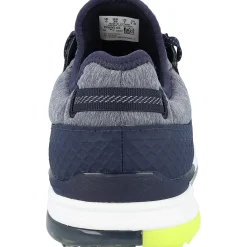 Puma ProAdapt AlphaCat Spikeless Golf Shoes