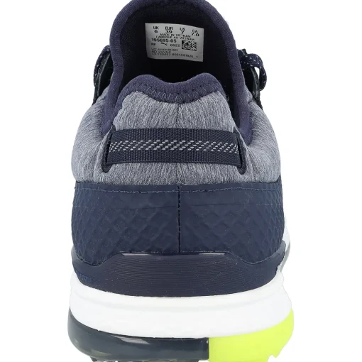 Puma ProAdapt AlphaCat Spikeless Golf Shoes