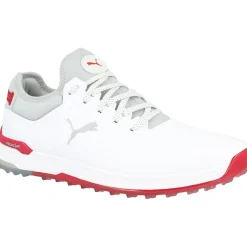 Puma ProAdapt AlphaCat Spikeless Golf Shoes