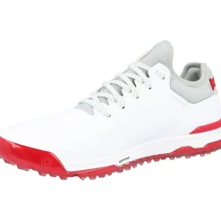 Puma ProAdapt AlphaCat Spikeless Golf Shoes