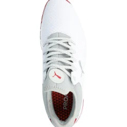 Puma ProAdapt AlphaCat Spikeless Golf Shoes