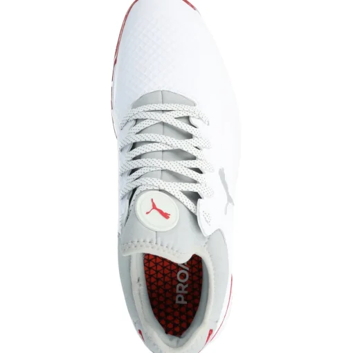 Puma ProAdapt AlphaCat Spikeless Golf Shoes