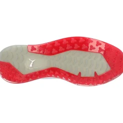 Puma ProAdapt AlphaCat Spikeless Golf Shoes