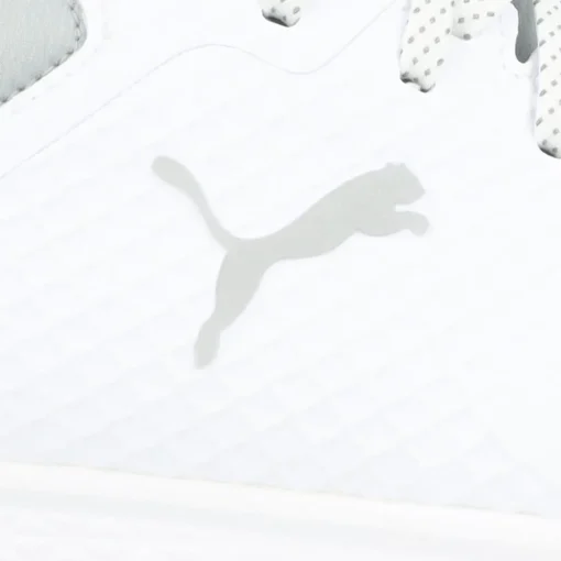 Puma ProAdapt AlphaCat Spikeless Golf Shoes