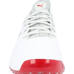 Puma ProAdapt AlphaCat Spikeless Golf Shoes