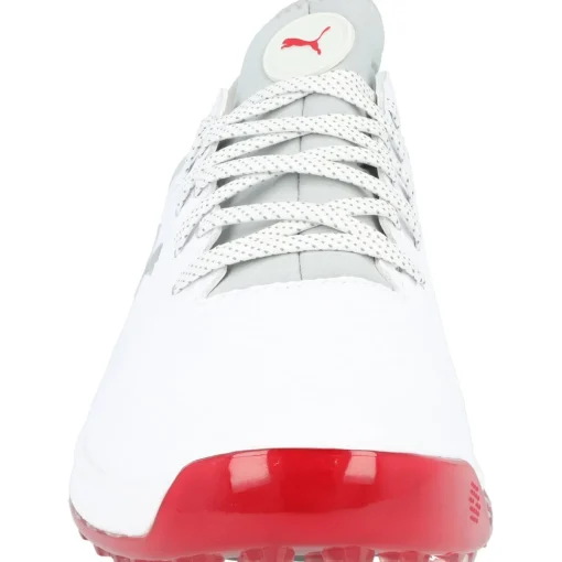 Puma ProAdapt AlphaCat Spikeless Golf Shoes