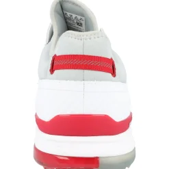 Puma ProAdapt AlphaCat Spikeless Golf Shoes