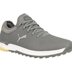 Puma ProAdapt AlphaCat Spikeless Golf Shoes