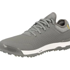 Puma ProAdapt AlphaCat Spikeless Golf Shoes