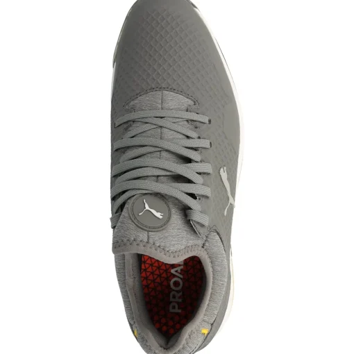 Puma ProAdapt AlphaCat Spikeless Golf Shoes