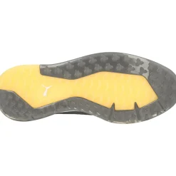 Puma ProAdapt AlphaCat Spikeless Golf Shoes