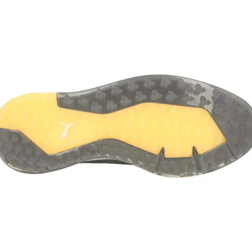 Puma ProAdapt AlphaCat Spikeless Golf Shoes
