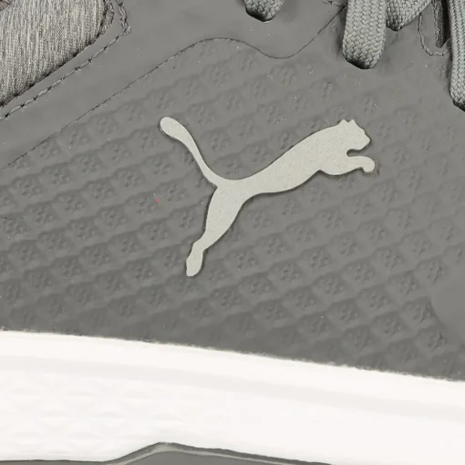 Puma ProAdapt AlphaCat Spikeless Golf Shoes