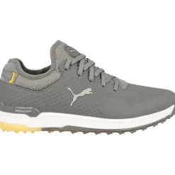 Puma ProAdapt AlphaCat Spikeless Golf Shoes