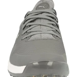 Puma ProAdapt AlphaCat Spikeless Golf Shoes