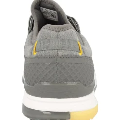 Puma ProAdapt AlphaCat Spikeless Golf Shoes