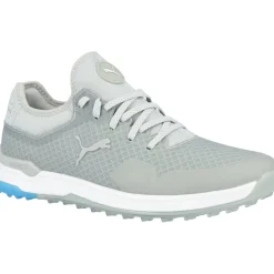 Puma ProAdapt AlphaCat Spikeless Golf Shoes
