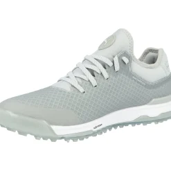 Puma ProAdapt AlphaCat Spikeless Golf Shoes