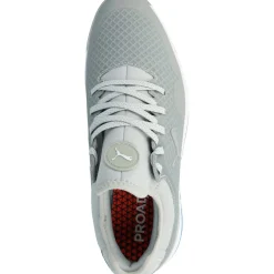 Puma ProAdapt AlphaCat Spikeless Golf Shoes