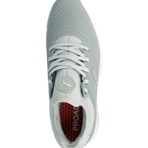Puma ProAdapt AlphaCat Spikeless Golf Shoes