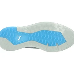 Puma ProAdapt AlphaCat Spikeless Golf Shoes