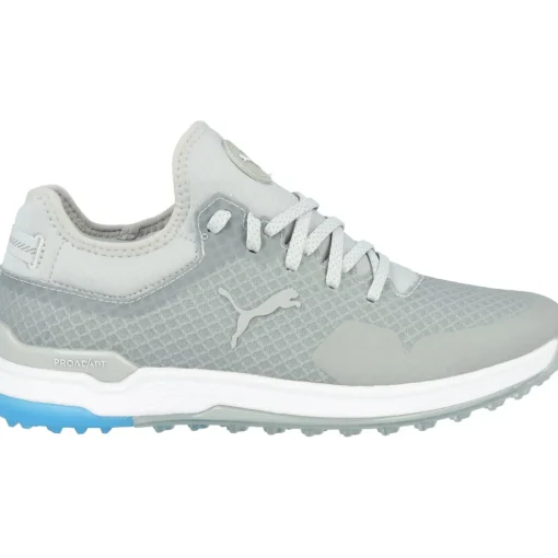 Puma ProAdapt AlphaCat Spikeless Golf Shoes