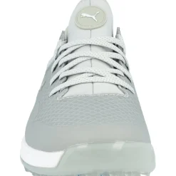 Puma ProAdapt AlphaCat Spikeless Golf Shoes