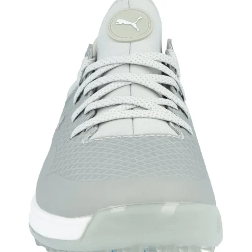 Puma ProAdapt AlphaCat Spikeless Golf Shoes