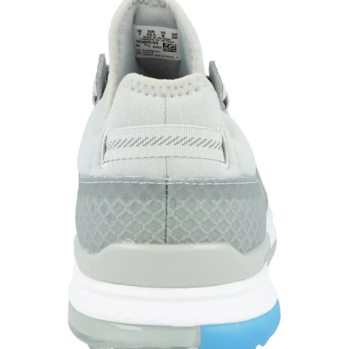 Puma ProAdapt AlphaCat Spikeless Golf Shoes