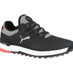 Puma ProAdapt AlphaCat Spikeless Golf Shoes