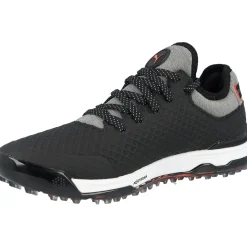 Puma ProAdapt AlphaCat Spikeless Golf Shoes