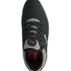 Puma ProAdapt AlphaCat Spikeless Golf Shoes
