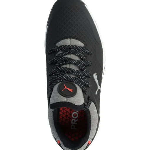 Puma ProAdapt AlphaCat Spikeless Golf Shoes