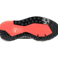 Puma ProAdapt AlphaCat Spikeless Golf Shoes